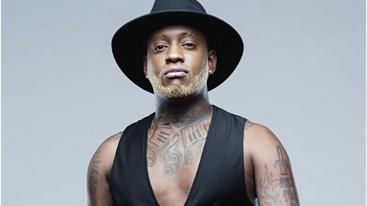 Ego lyrics. Willy William. Ego Уилли Уильям. Willy William фото певца.