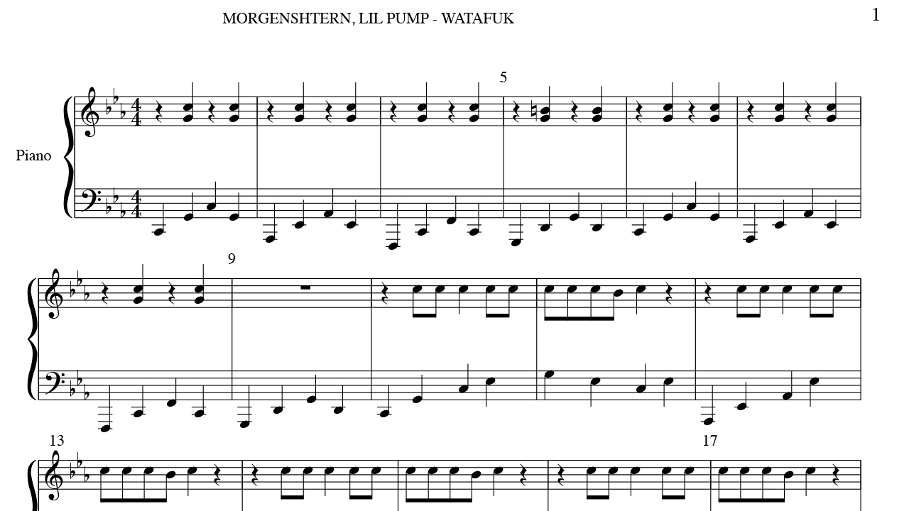 Morgenshtern последняя любовь текст песни. Banana FIXPLAY. Мэйби Бэйби бла бла. Мэйби Бэйби Ноты. Мейби бейби Ноты для фортепиано.